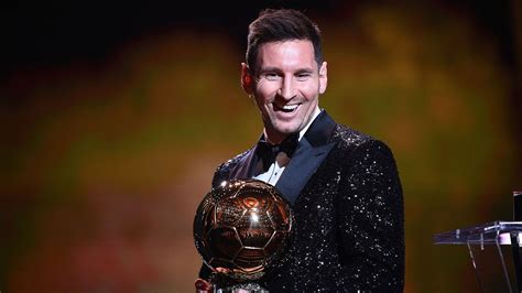 ballo dior|ballon d'or messi.